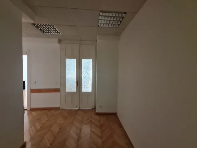 Kiadó lakás Budapest XIII. kerület, Hollán Ernő utca 92 nm