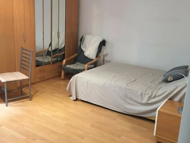 Kiadó lakás Budapest IX. kerület, Ernő utca 38 nm