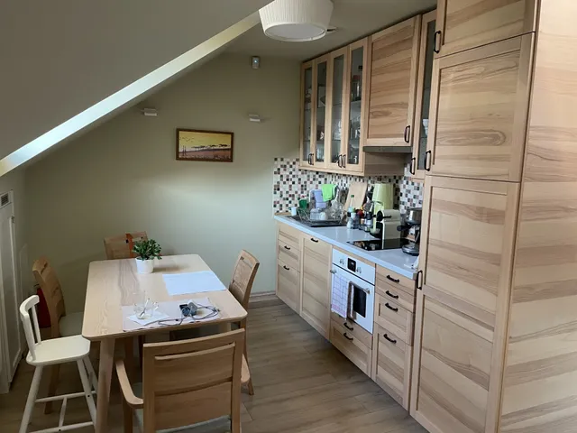 Kiadó lakás Budapest XIV. kerület, Rákos tér 91 nm