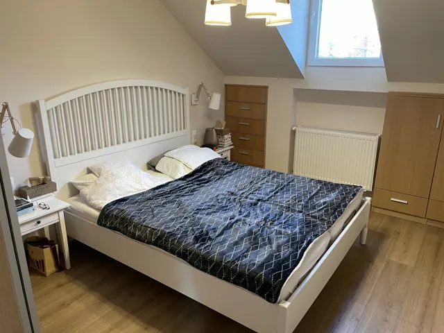 Kiadó lakás Budapest XIV. kerület 91 nm