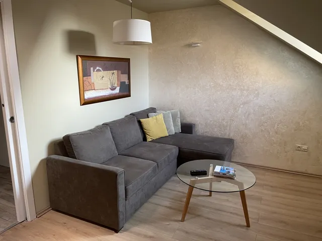 Kiadó lakás Budapest XIV. kerület, Rákos tér 91 nm