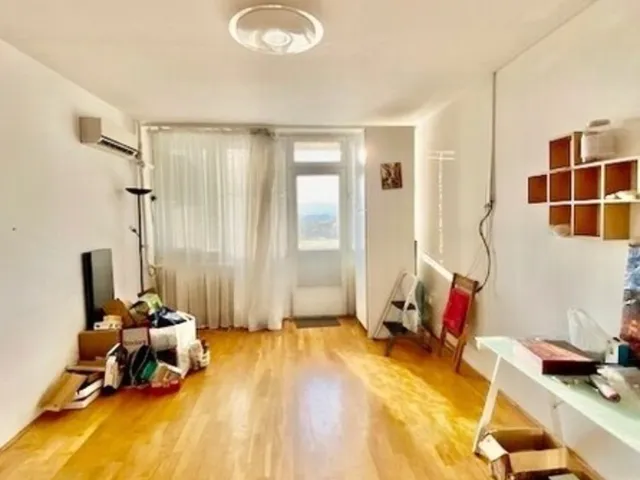 Kiadó lakás Budapest XIV. kerület, Róna park 63 nm