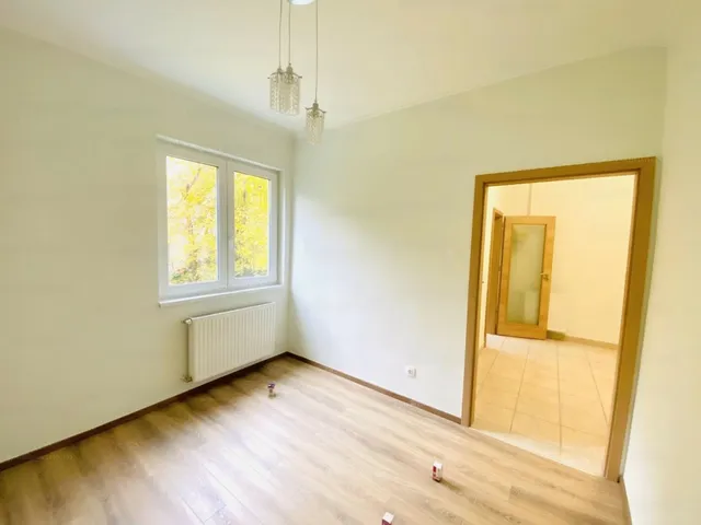 Kiadó lakás Budapest XIV. kerület, Jurisich Miklós utca 51 nm