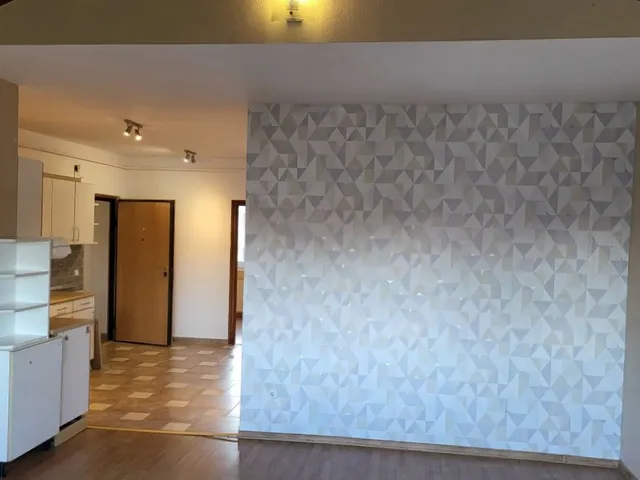 Kiadó lakás Budapest XIV. kerület, Nagy Lajos király útja 80 nm