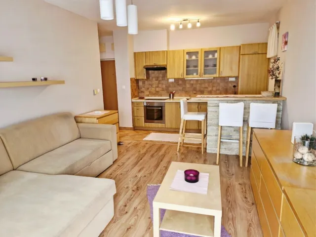 Kiadó lakás Budapest XIV. kerület, Egressy út 42 nm