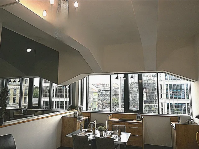 Kiadó lakás Budapest V. kerület, Múzeum körút 70 nm