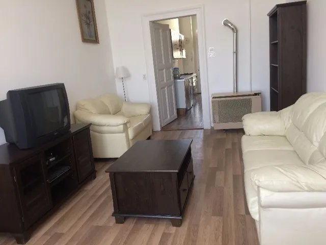 Kiadó lakás Budapest VIII. kerület, Palotanegyed, Teleki László tér 42 nm