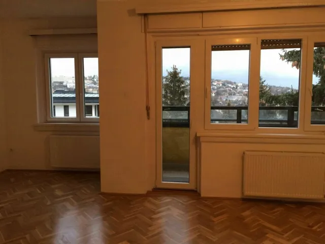 Kiadó lakás Budapest XI. kerület, Muskotály utca 63 nm