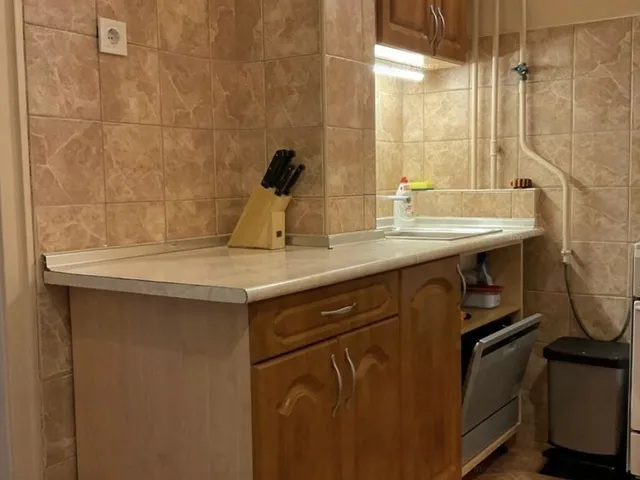 Kiadó lakás Budapest VII. kerület, Dohány utca 38 nm