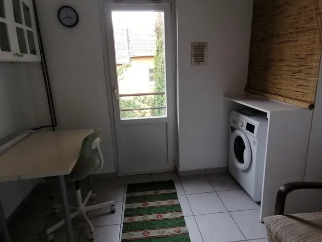 Kiadó lakás Budapest VIII. kerület 49 nm