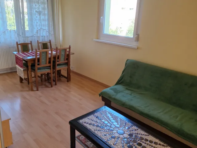 Kiadó lakás Budapest XI. kerület, Tétényi út 50 nm