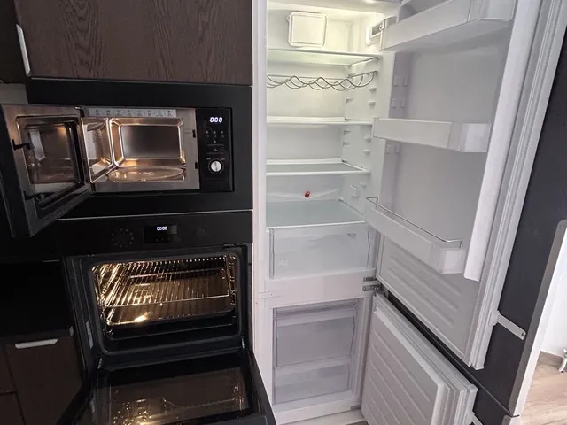 Kiadó lakás Budapest VII. kerület, Péterfy Sándor utca 78 nm