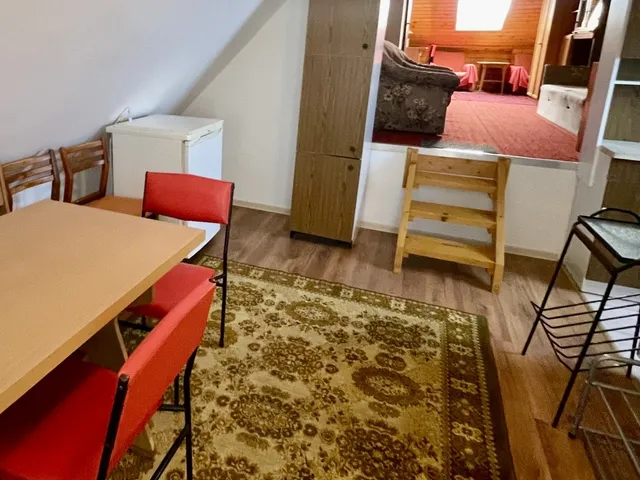 Kiadó lakás Budapest XXII. kerület, Szabadság utca 60 nm