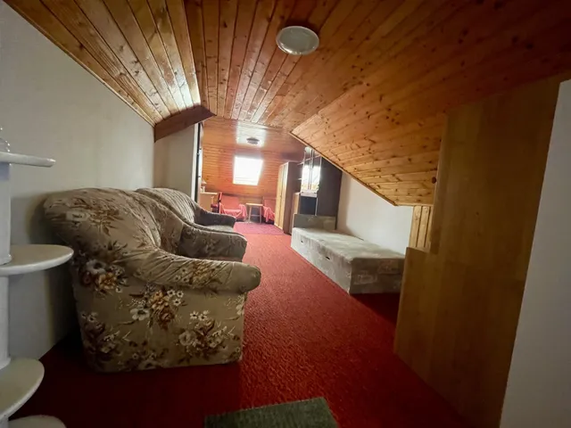 Kiadó lakás Budapest XXII. kerület, Szabadság utca 60 nm