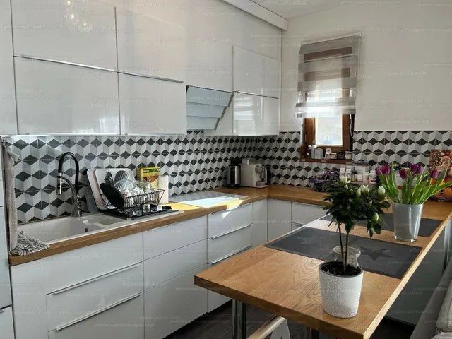 Kiadó lakás Budapest XIII. kerület, Vizafogó, Sólyatér utca 95 nm