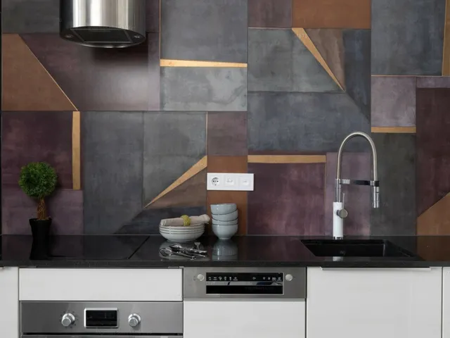 Kiadó lakás Budapest V. kerület, Vörösmarty tér 68 nm