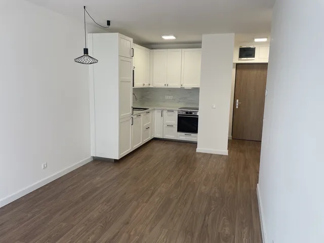 Kiadó lakás Budapest XI. kerület, Rupphegyi út 45 nm