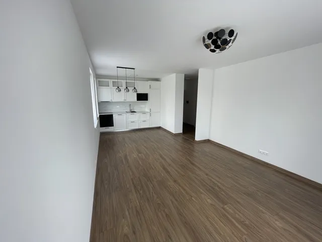 Kiadó lakás Budapest XI. kerület, Rupphegyi út 73 nm