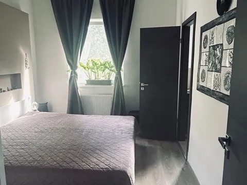 Kiadó lakás Budapest XIII. kerület, Göncöl utca 50 nm