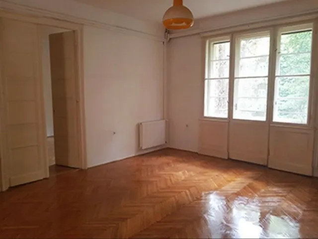 Kiadó lakás Budapest XI. kerület, Lágymányos 100 nm