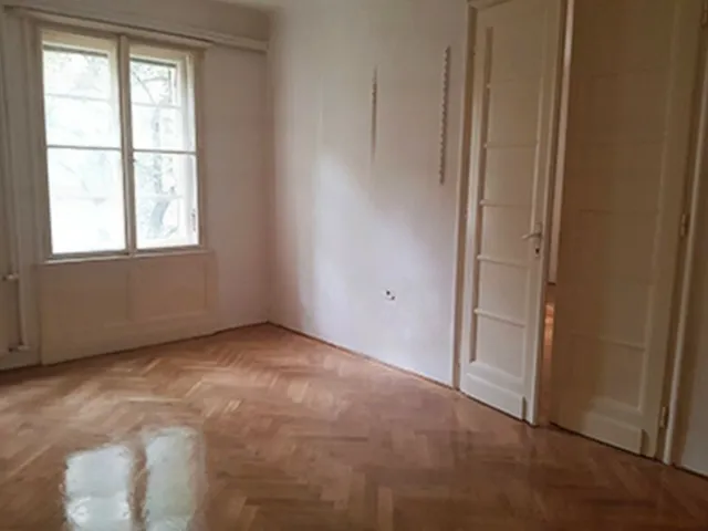 Kiadó lakás Budapest XI. kerület, Lágymányos, Bartók Béla út 100 nm