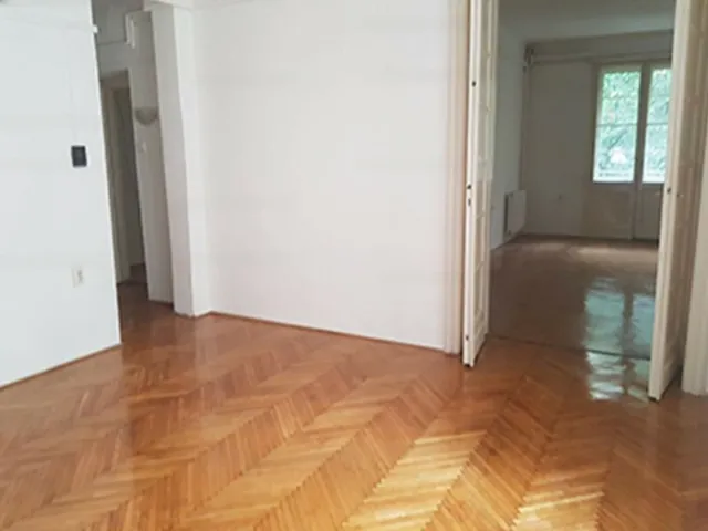 Kiadó lakás Budapest XI. kerület, Lágymányos, Bartók Béla út 100 nm