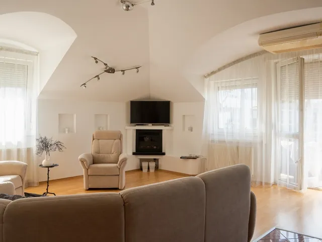 Kiadó lakás Budapest XIV. kerület, Istvánmező, Egressy út 85 nm