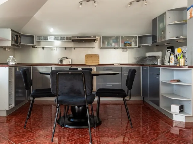 Kiadó lakás Budapest XIV. kerület, Istvánmező, Egressy út 85 nm