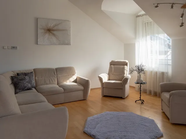 Kiadó lakás Budapest XIV. kerület, Istvánmező, Egressy út 85 nm