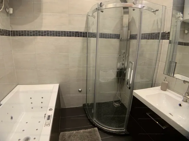 Kiadó lakás Budapest II. kerület, Országút, Buday László utca 80 nm