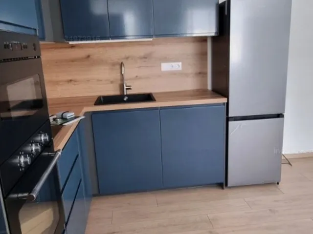 Kiadó lakás Budapest X. kerület 31 nm