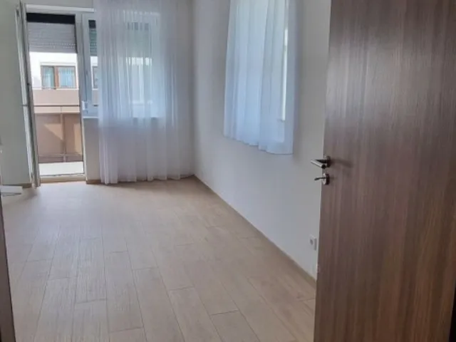 Kiadó lakás Budapest X. kerület, Tavas utca 31 nm