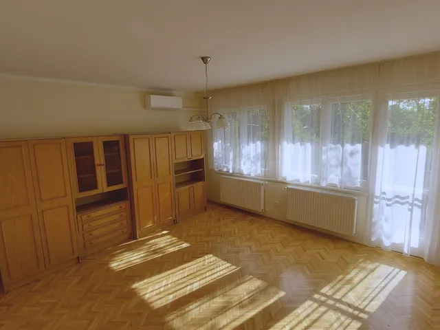 Kiadó lakás Budapest II. kerület 56 nm