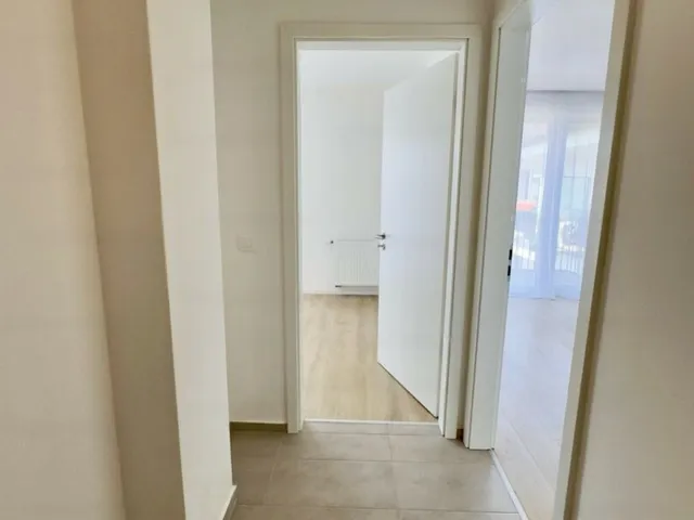 Kiadó lakás Budapest XIII. kerület, Szabolcs utca 48 nm