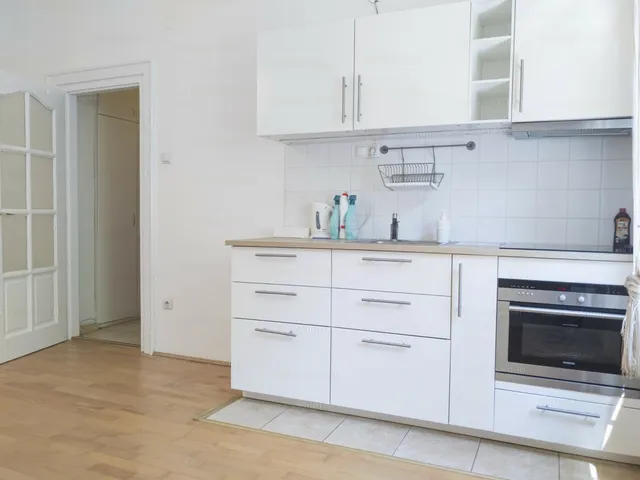 Kiadó lakás Budapest II. kerület, Rózsadomb, Eszter utca 40 nm