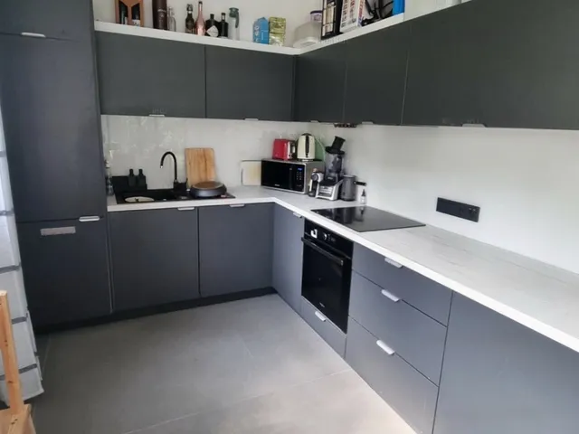 Kiadó lakás Budapest III. kerület, Kocsis Sándor út 90 nm