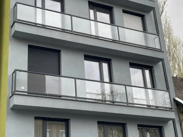 Kiadó lakás Budapest XI. kerület 100 nm