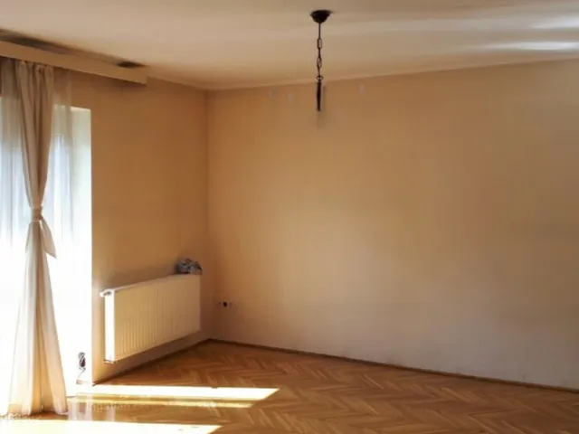 Kiadó lakás Budapest XI. kerület, Köbölkút utca 65 nm