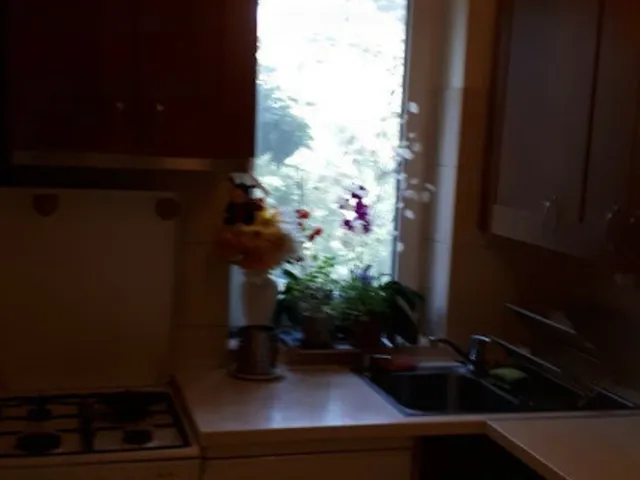 Kiadó lakás Budapest XI. kerület, Köbölkút utca 65 nm