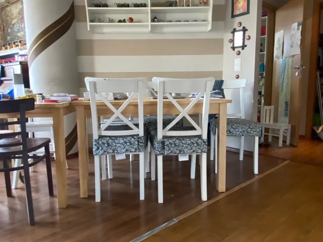 Kiadó lakás Budapest IX. kerület, Lechner Ödön fasor 90 nm