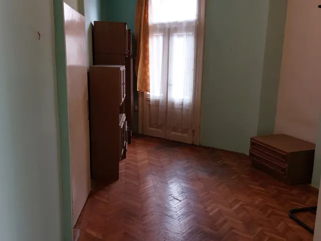 Kiadó lakás Budapest XIII. kerület, Szent László út 68 nm