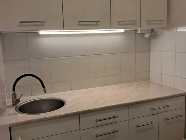 Kiadó lakás Budapest III. kerület 52 nm