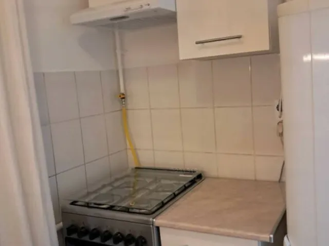 Kiadó lakás Budapest III. kerület, Szentendrei út 52 nm