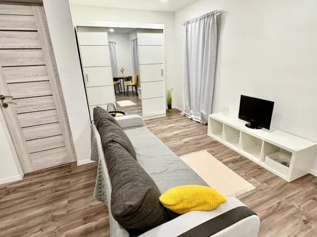 Kiadó lakás Budapest XIV. kerület 26 nm