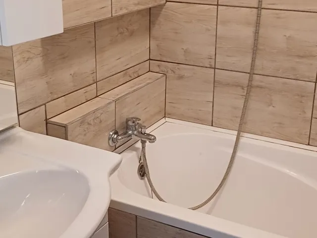Kiadó lakás Budapest XXI. kerület 60 nm