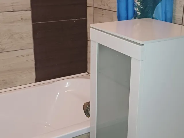 Kiadó lakás Budapest XXI. kerület, Dunadűlő út 60 nm
