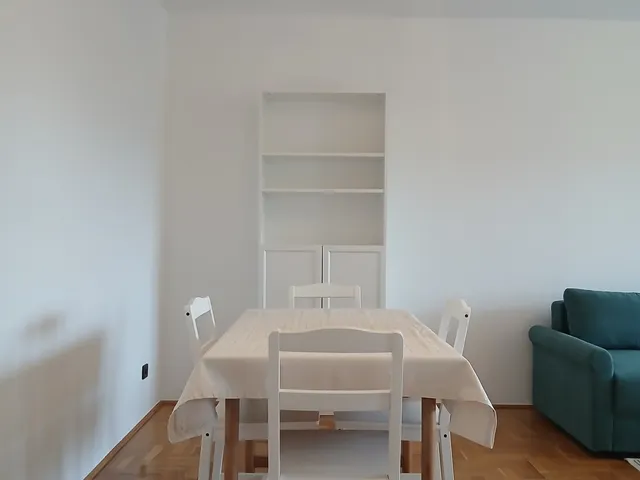 Kiadó lakás Budapest XI. kerület, Barackfa utca 56 nm