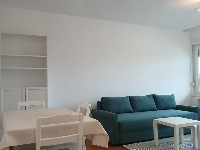 Kiadó lakás Budapest XI. kerület, Barackfa utca 56 nm