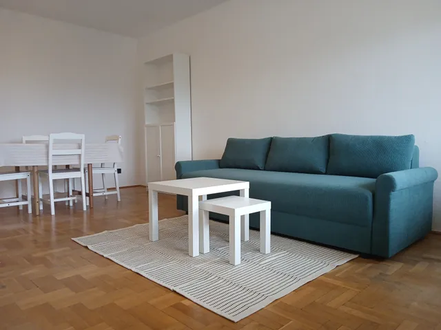 Kiadó lakás Budapest XI. kerület, Barackfa utca 56 nm