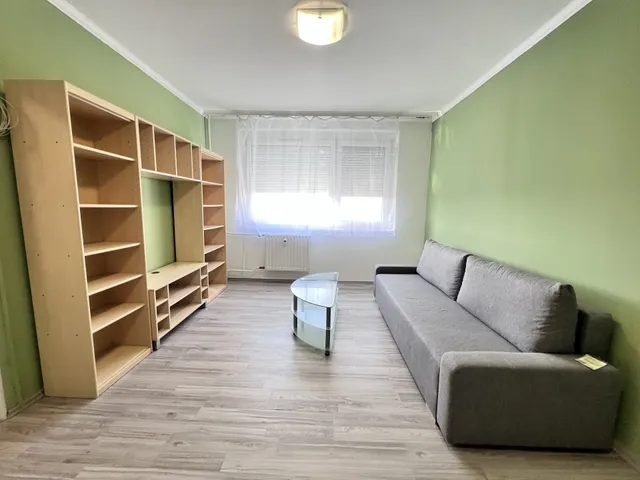 Kiadó lakás Budapest XVII. kerület, Újlak utca 52 nm